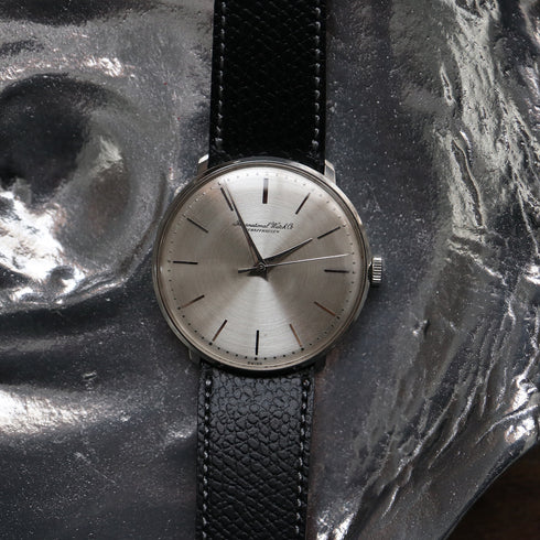 IWC/KS-751